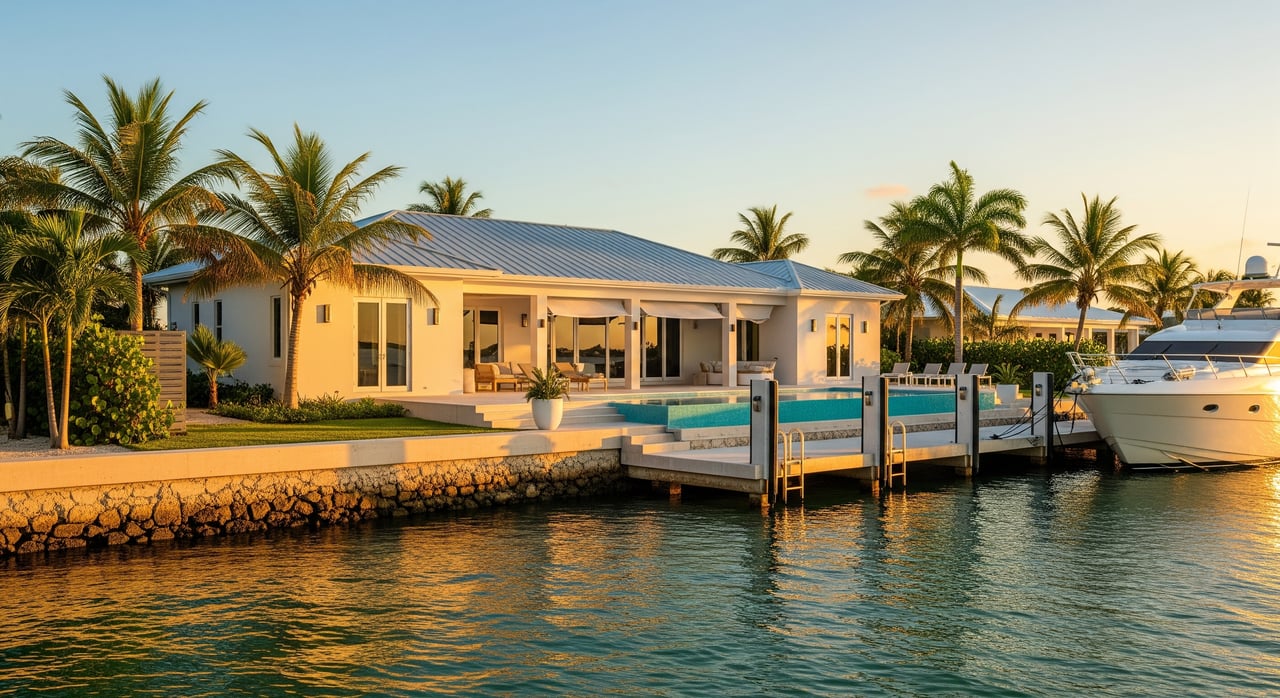 Marathon Market: What Drives Demand