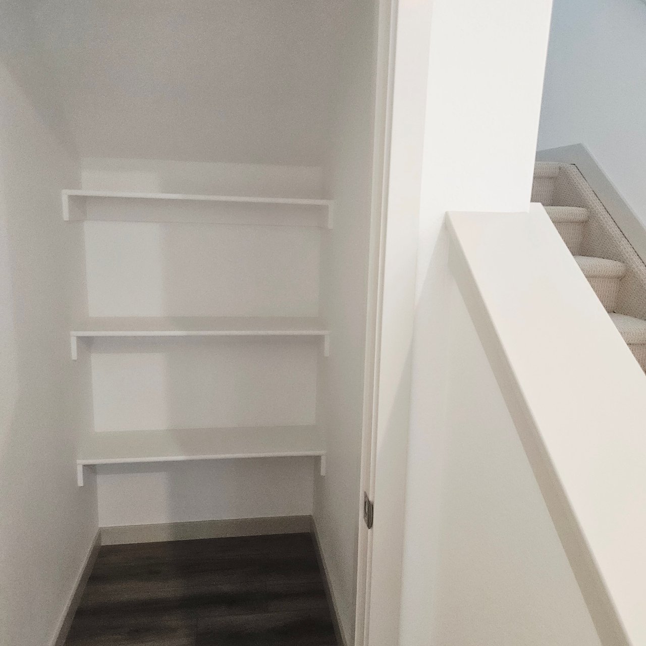 2 Bed 2.5 Bath Townhome Longmont