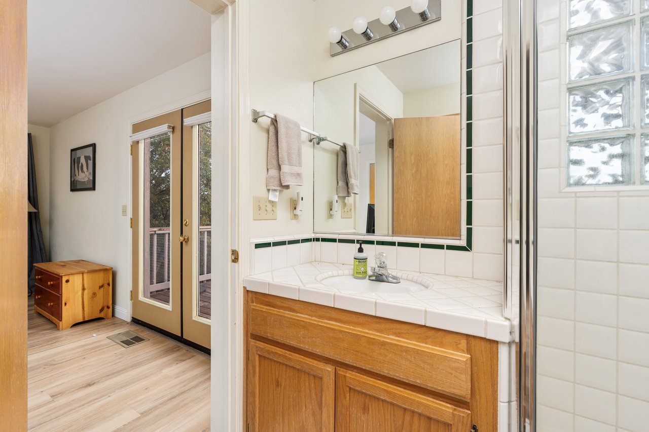 53050 Ridge Top Drive