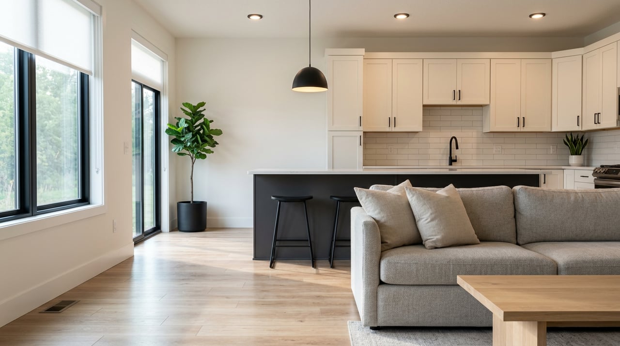 Selling An Omaha Rental Property And Using A 1031