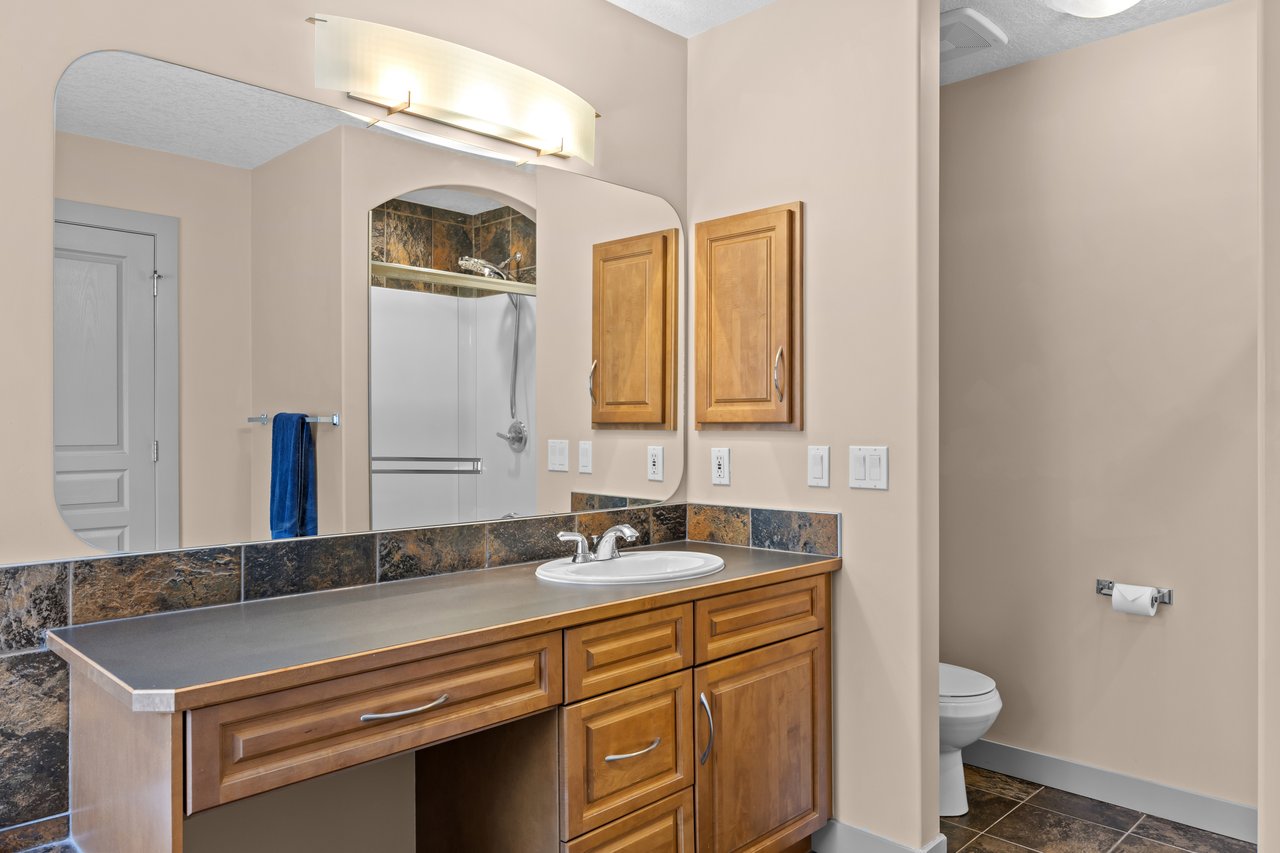 139 Tuscany Ridge Close NW