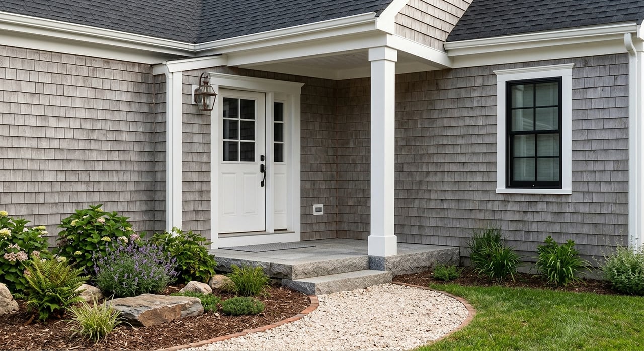 Downsizing In Barnstable: How To Right-Size Your Next Move