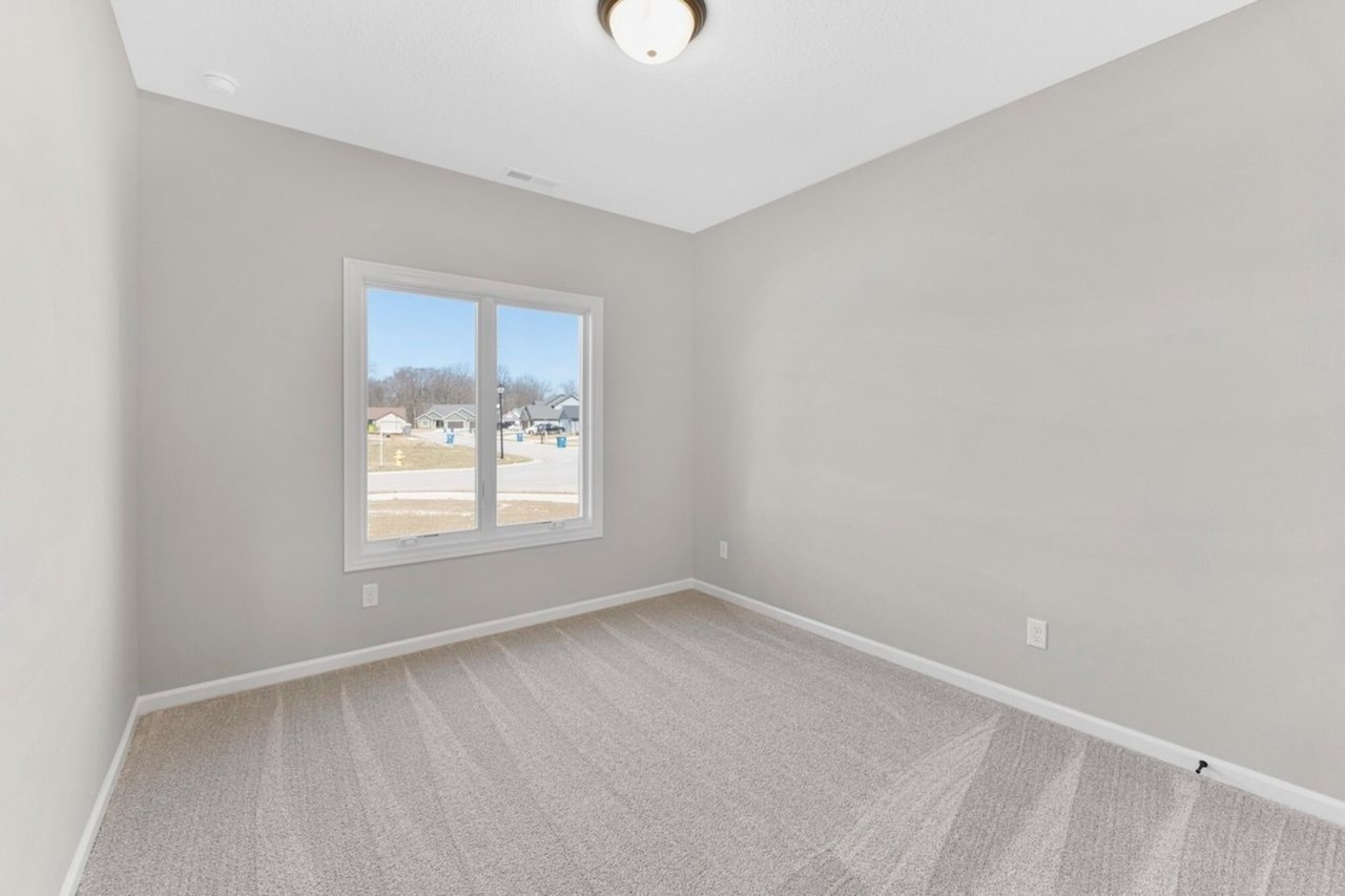 11903 Cross Winds Wy