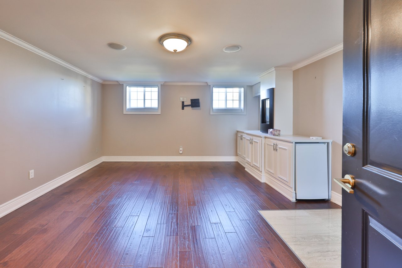 803 Ridge Road, Stoney Creek