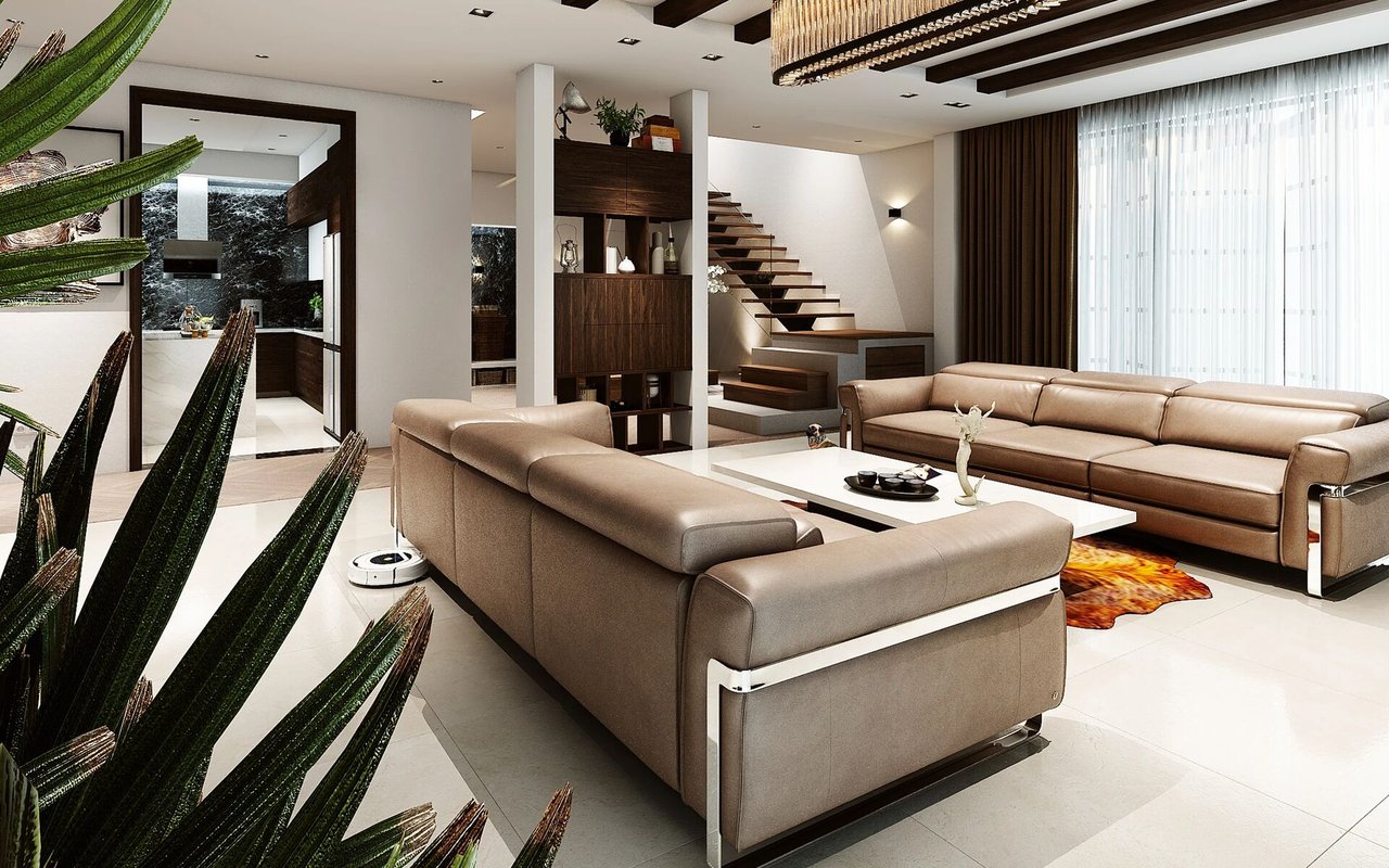 3 Things To Remember Before Making Any Updates When Selling Your Home
