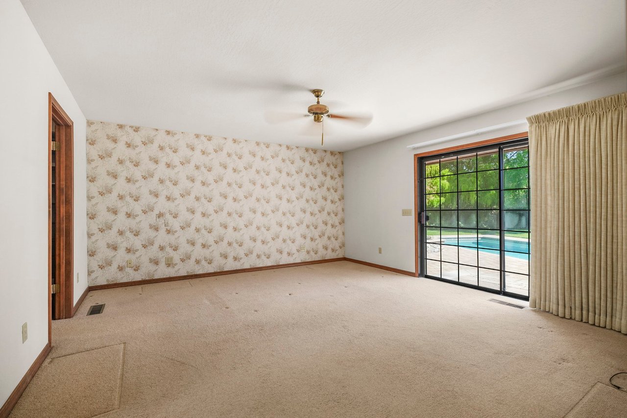 50 Amberwood Ln, Walnut Creek