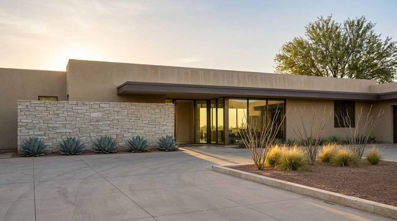 Arcadia's New Restaurants Keep Coming From the Same Two-Mile Radius