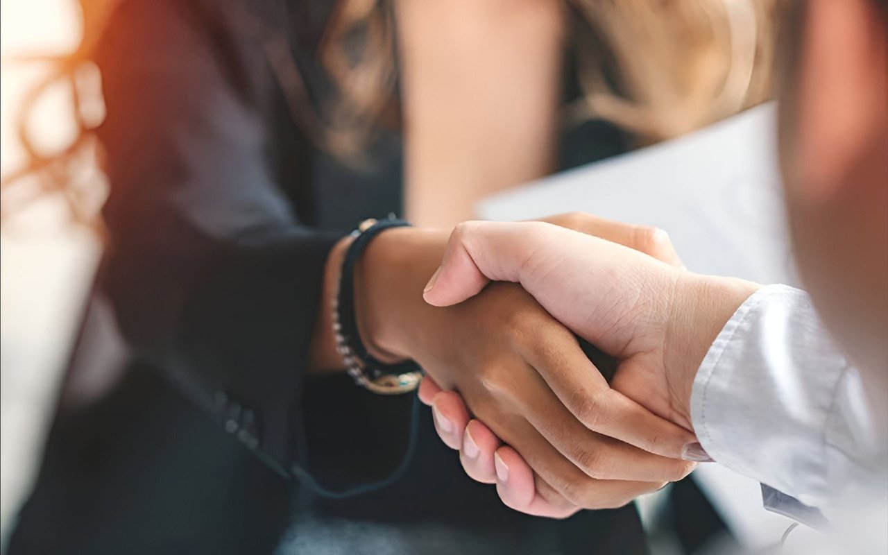 7 Strategies for Successful Real Estate Negotiations in Denver
