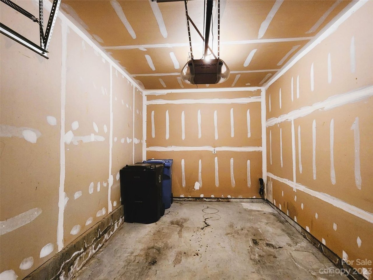 129 Beverly Chase Ln