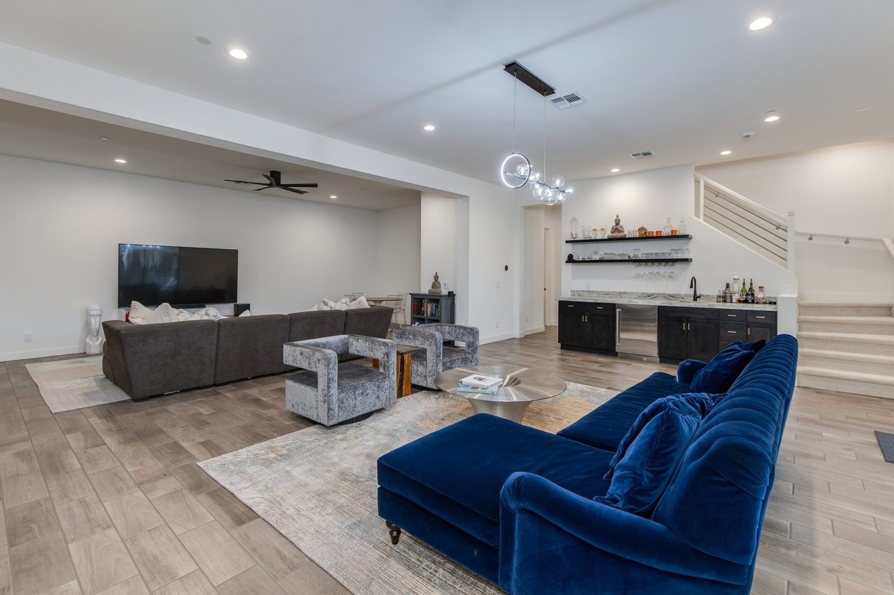 16061 E Ridgestone Dr.