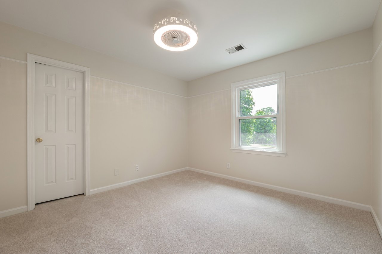 645 Briars Bend