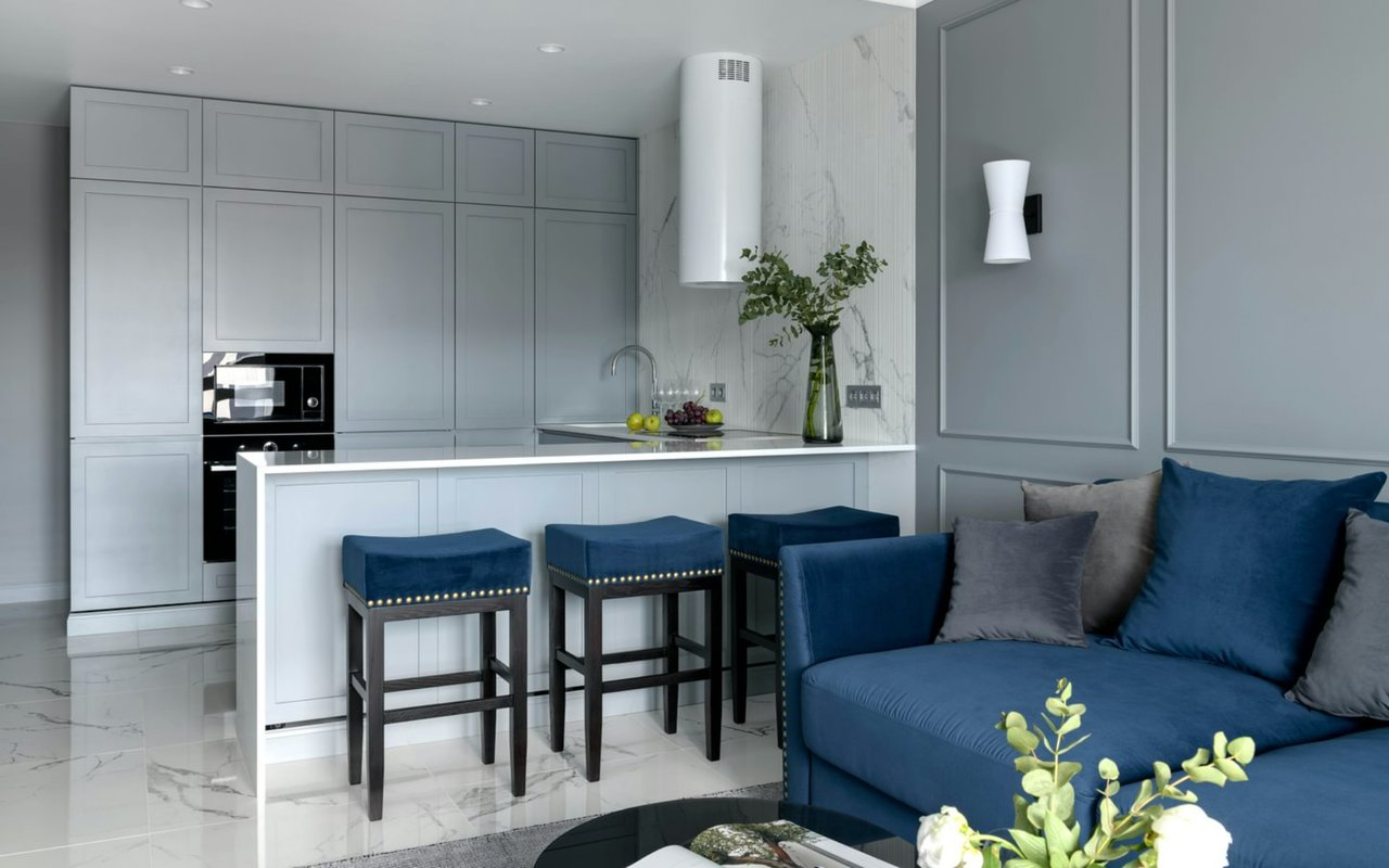 What Guinness Can Teach You About Building A Brand That Lasts