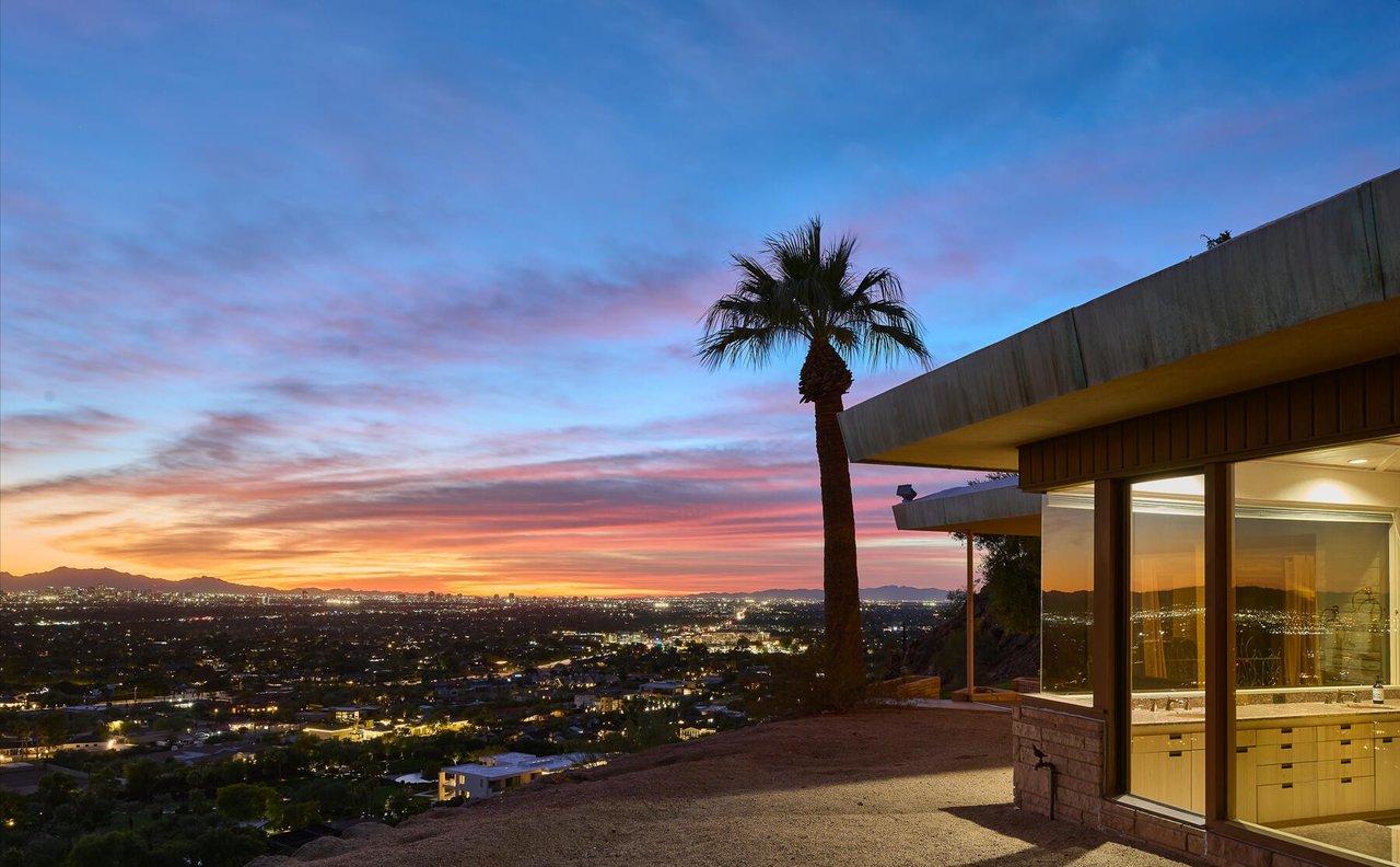 8 Clear Signs You’re Ready to Buy a Home