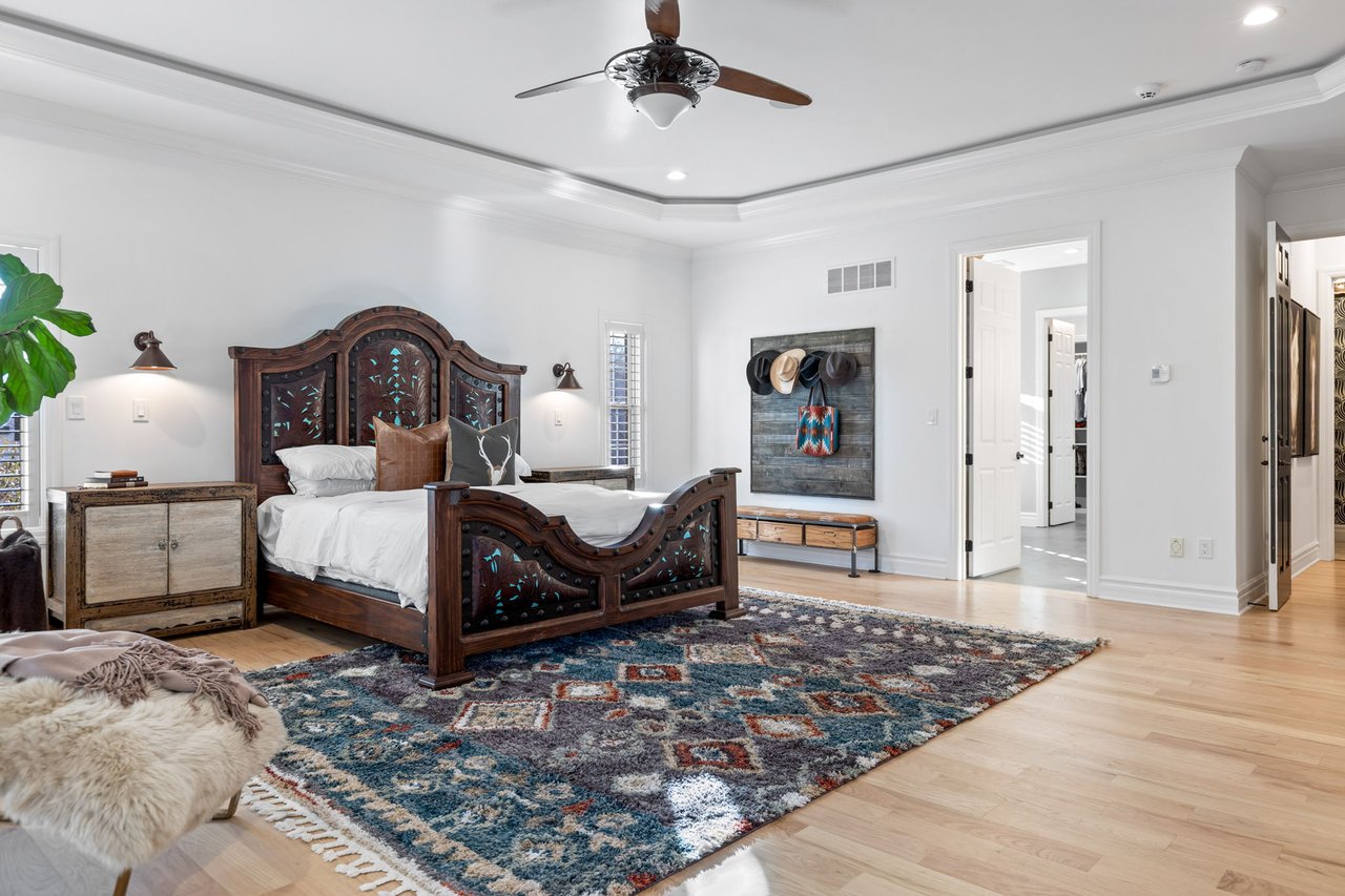 24 Williamsburg Estates Drive