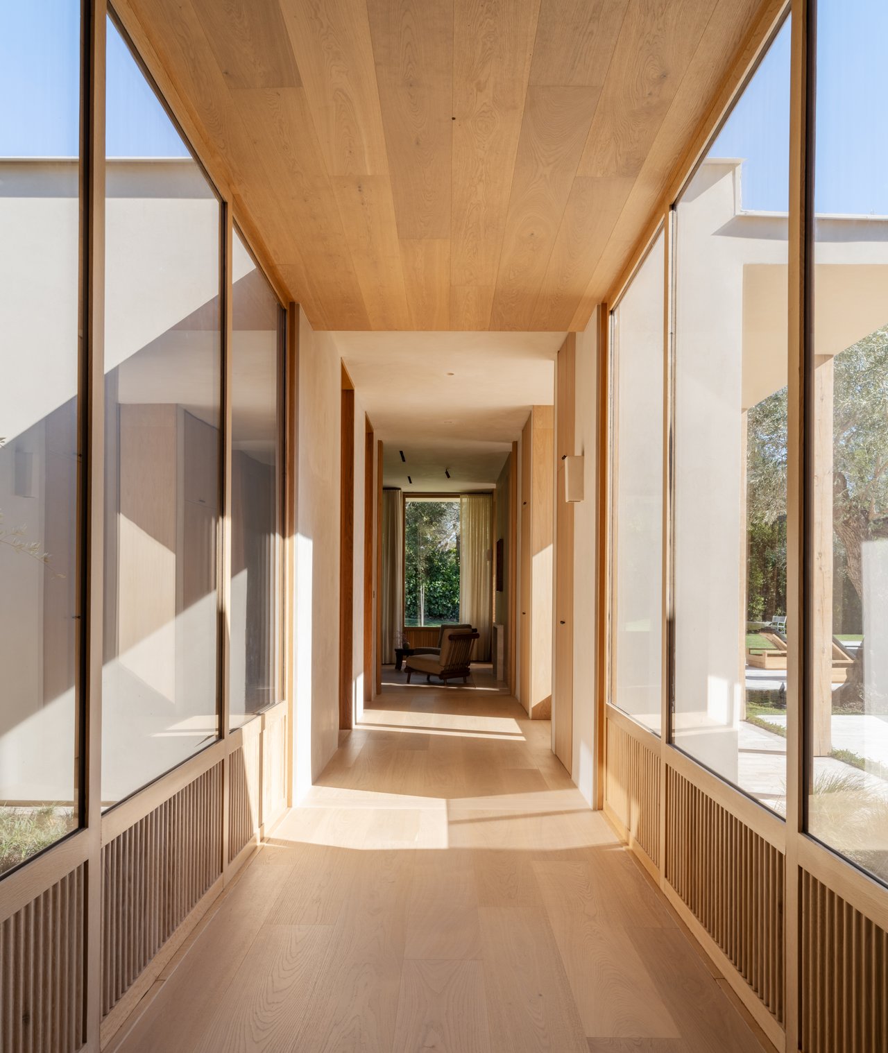 620 Stone Meadow Lane