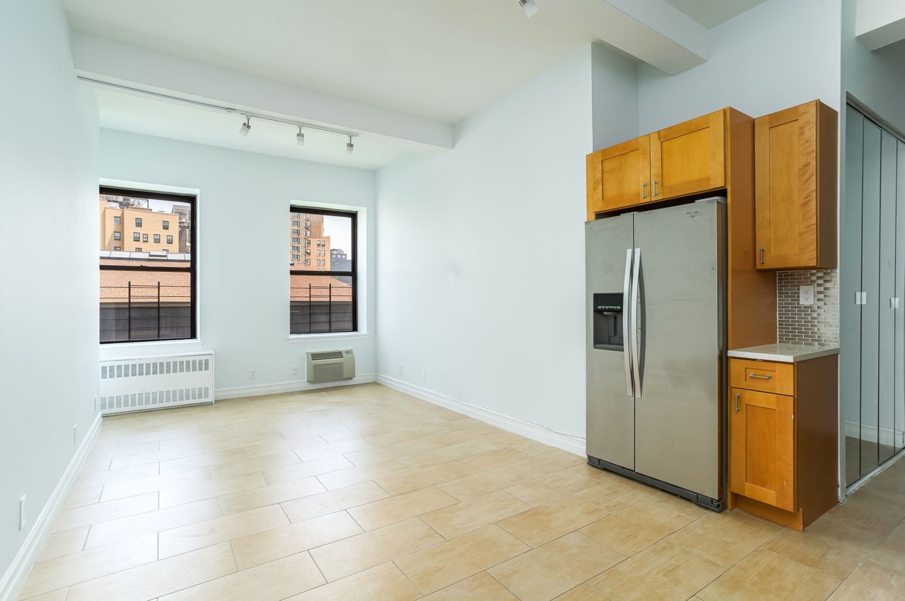 150 Joralemon Street