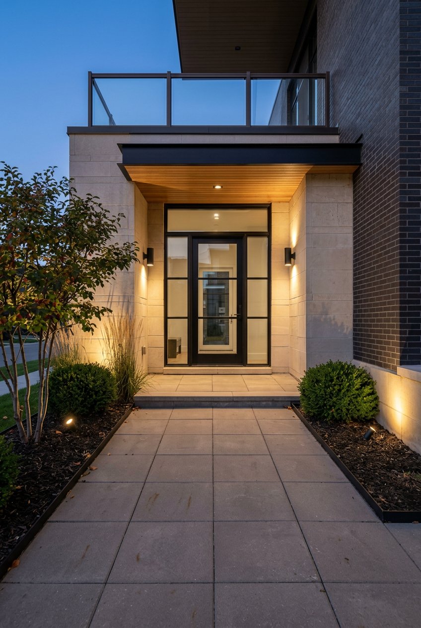 Is Orland Park Condo Living Right For You?