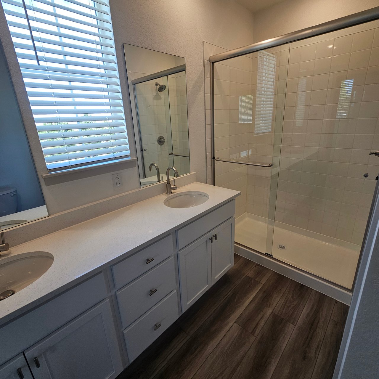 2 Bed 2.5 Bath Townhome Longmont