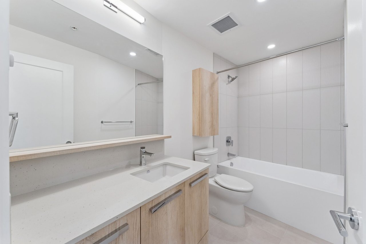 Silva 2 by Wanson Group