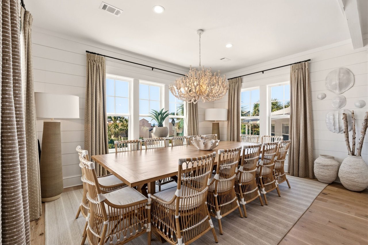 139 Sand Cliffs Drive