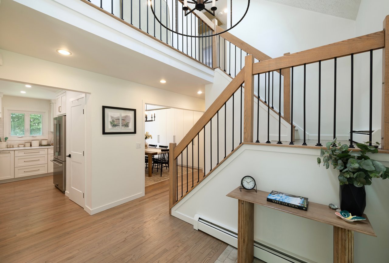 35 Katrina Circle Bethel CT: Home for Sale in Sleepy Hollow Estates