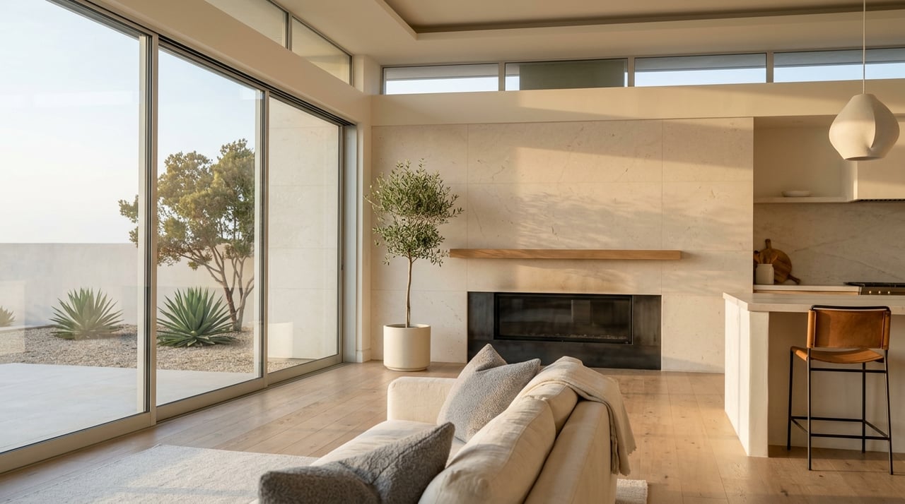 La Costa Beach Or Las Flores? Comparing East Malibu Living