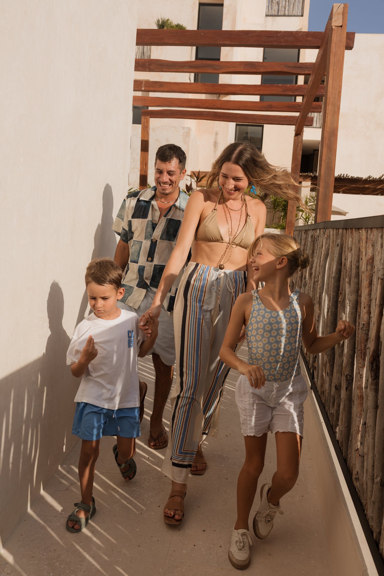 Gran Tulum – Phase 2, Tulum