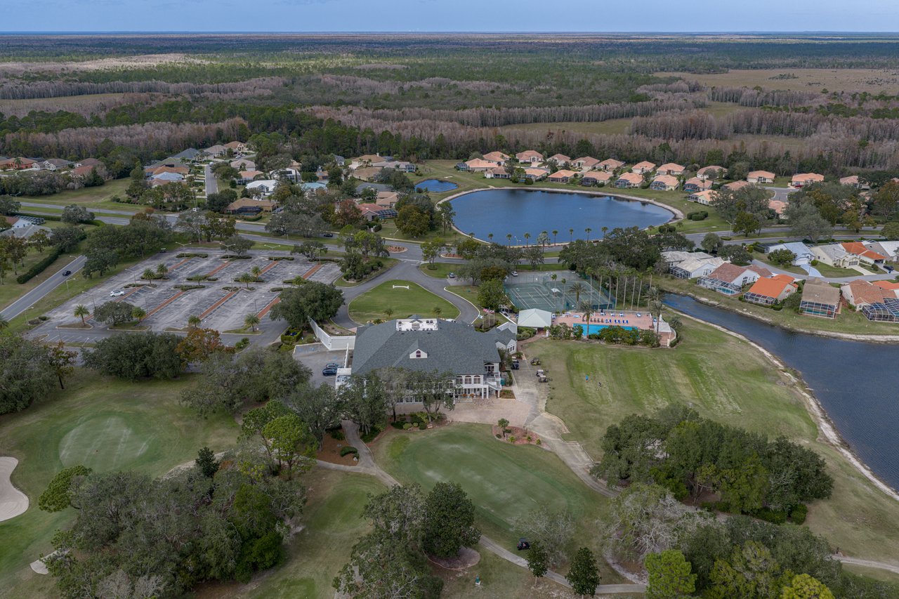 8725 Mississippi Run