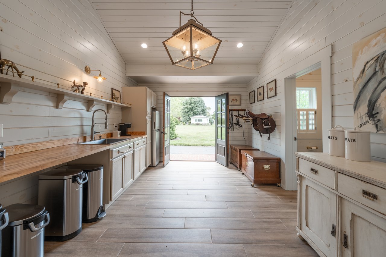 12428 Walnut Hill Drive