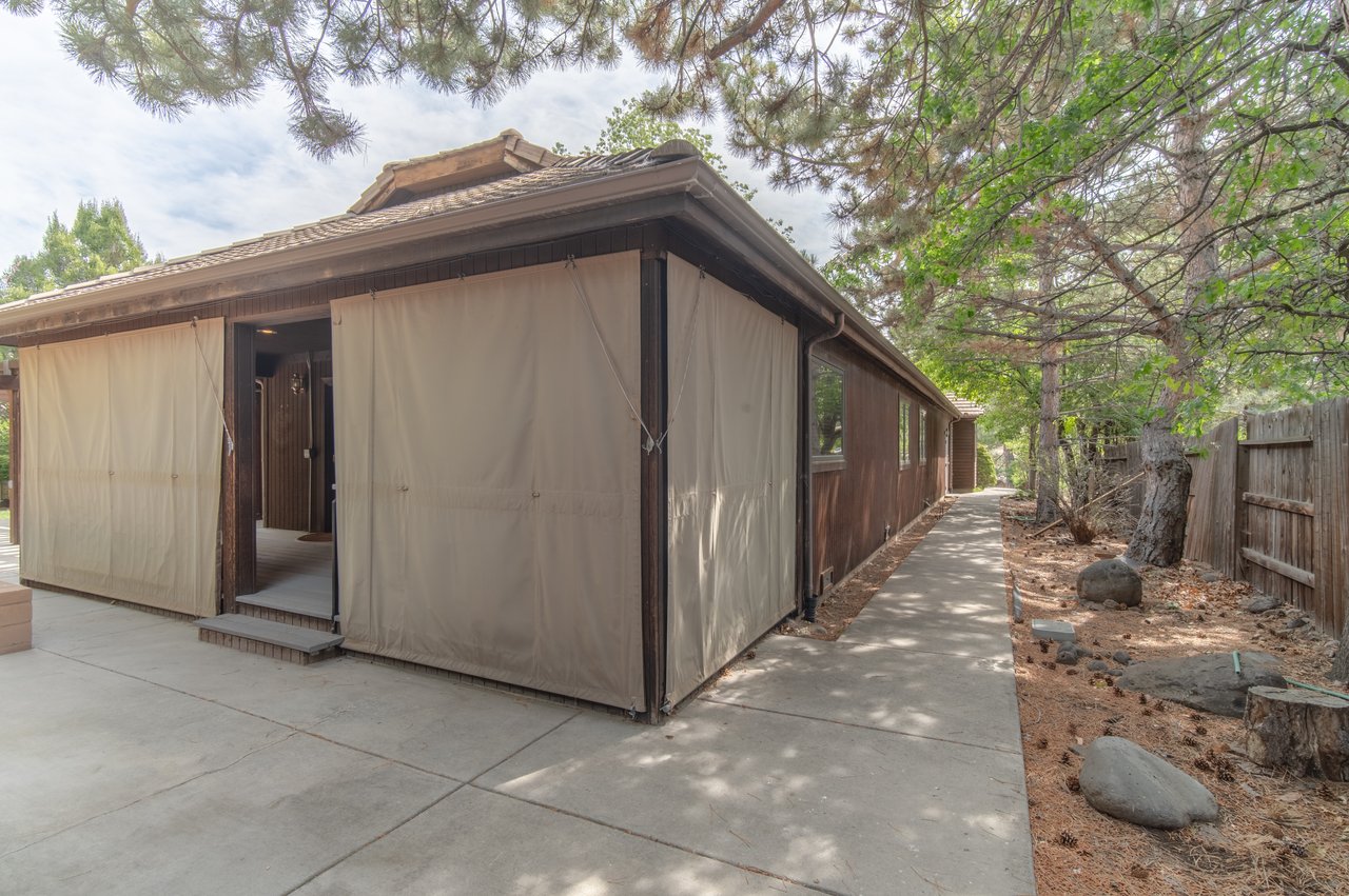 195 Hansen Drive Verdi 
