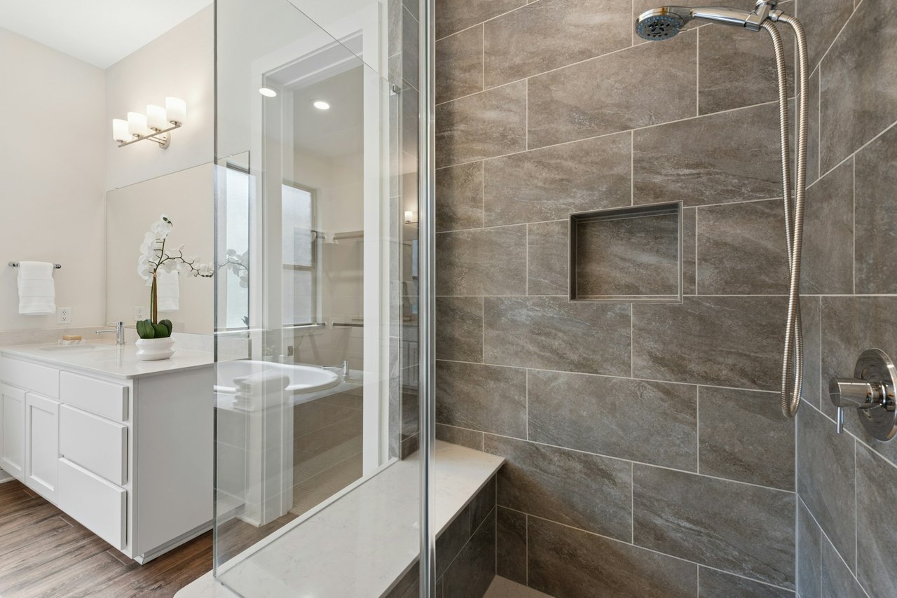 Home For Sale in Avana At Circle C Ranch!