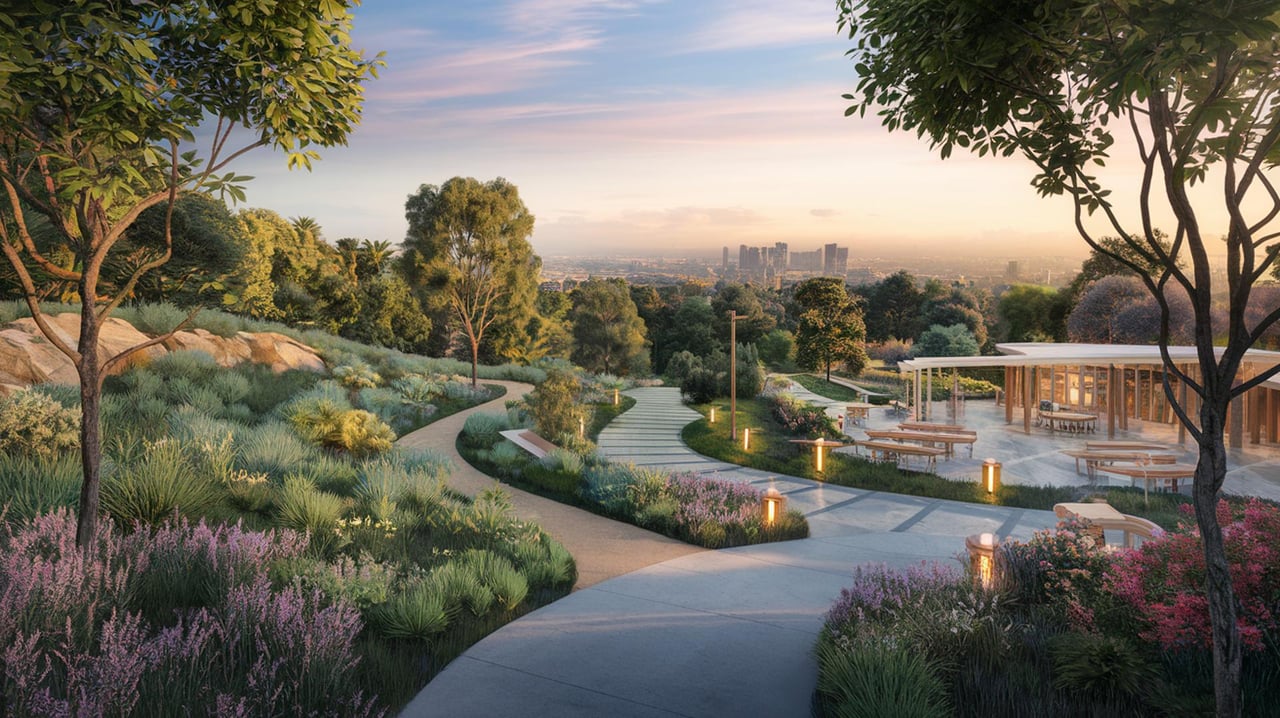 Family-Friendly Activities in Woodland Hills, CA for All Ages