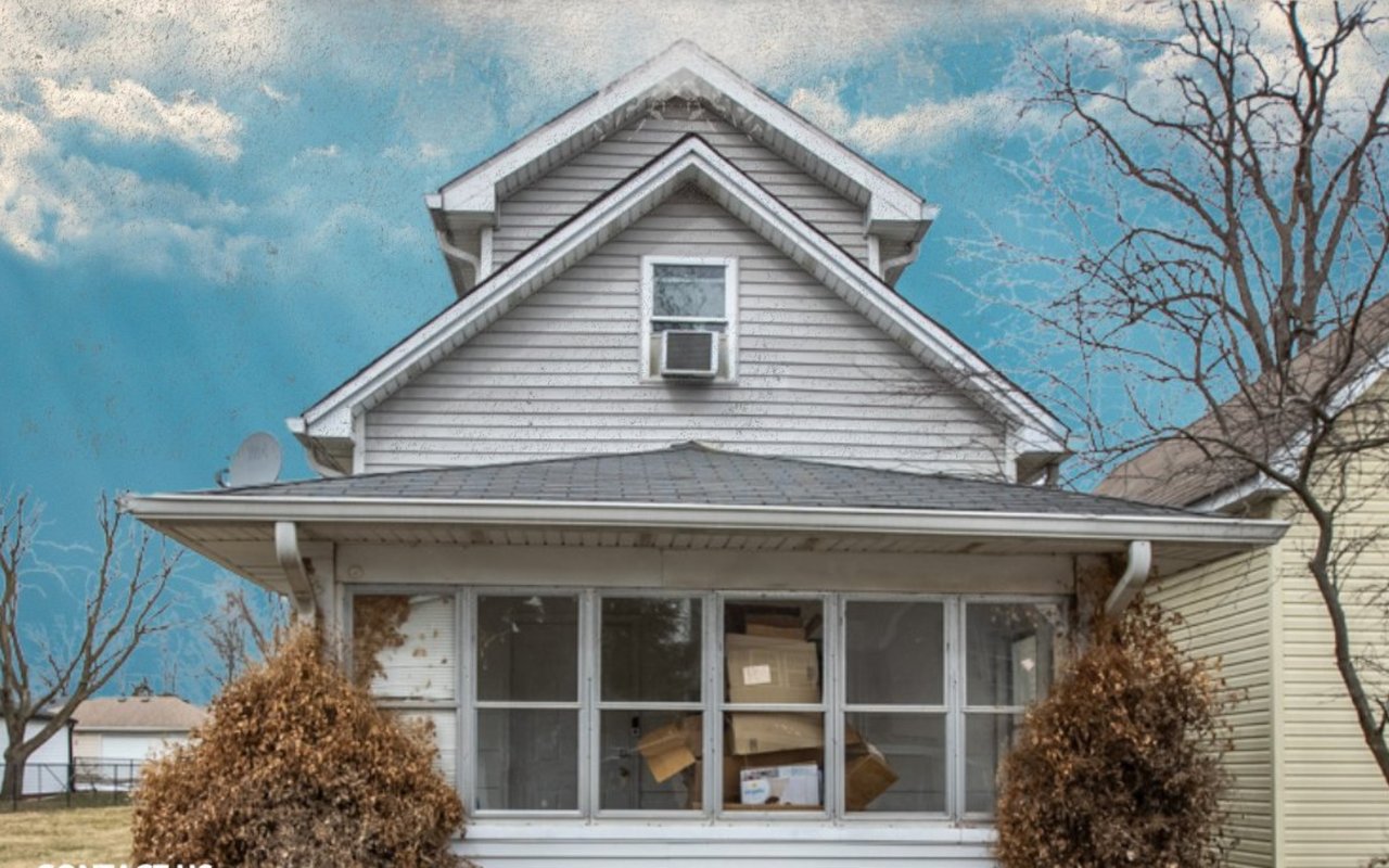 Profitable Sale: Greenfield Duplex with Strong Cash Flow