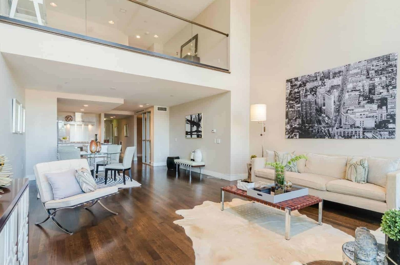 360 Newbury Street
