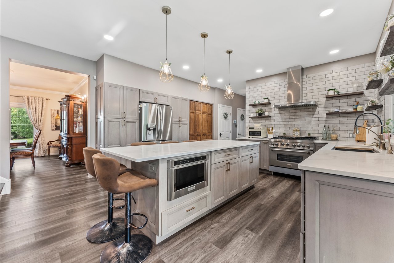 Private Listing in Mullica Hill
