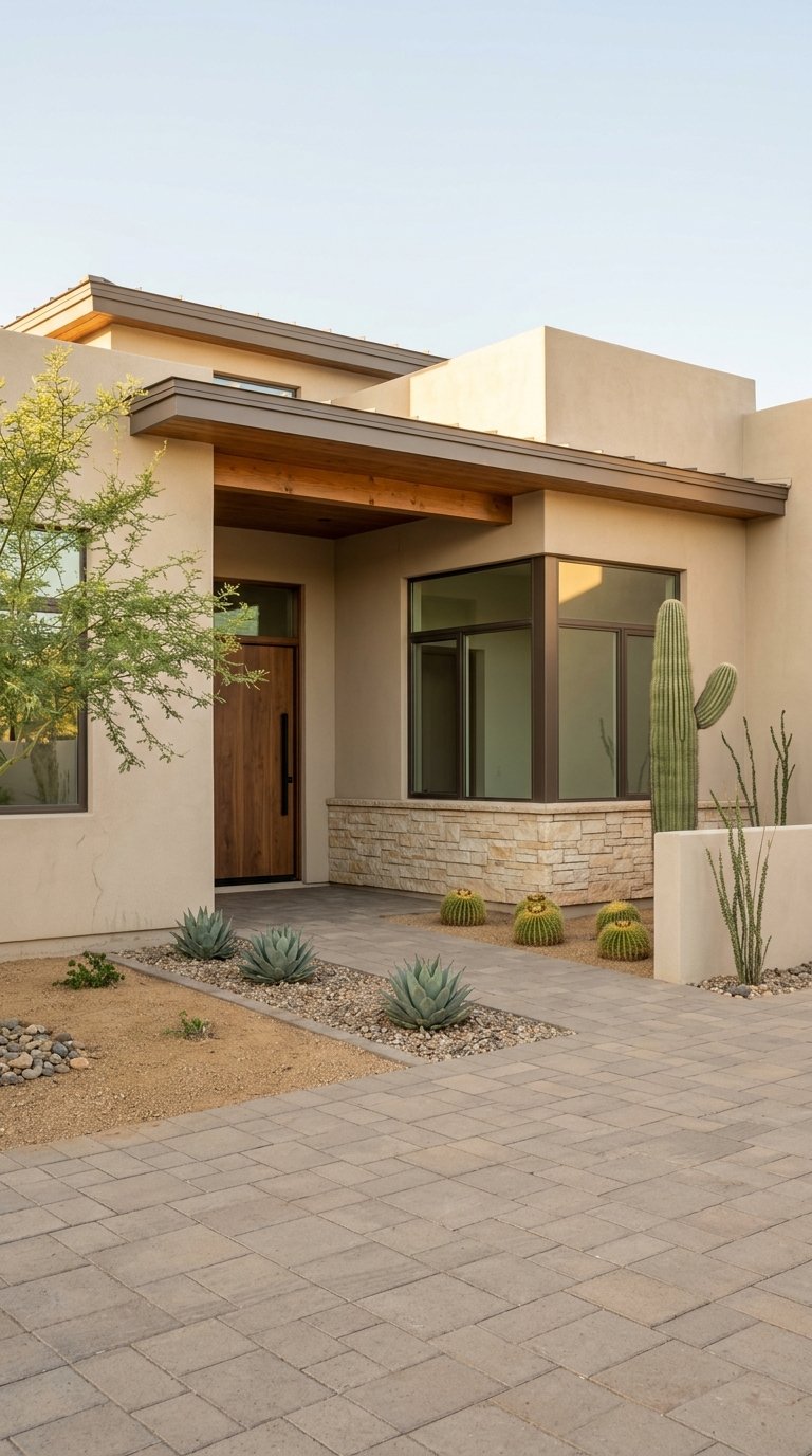 Desert Highlands Golf Living: What Buyers Should Understand