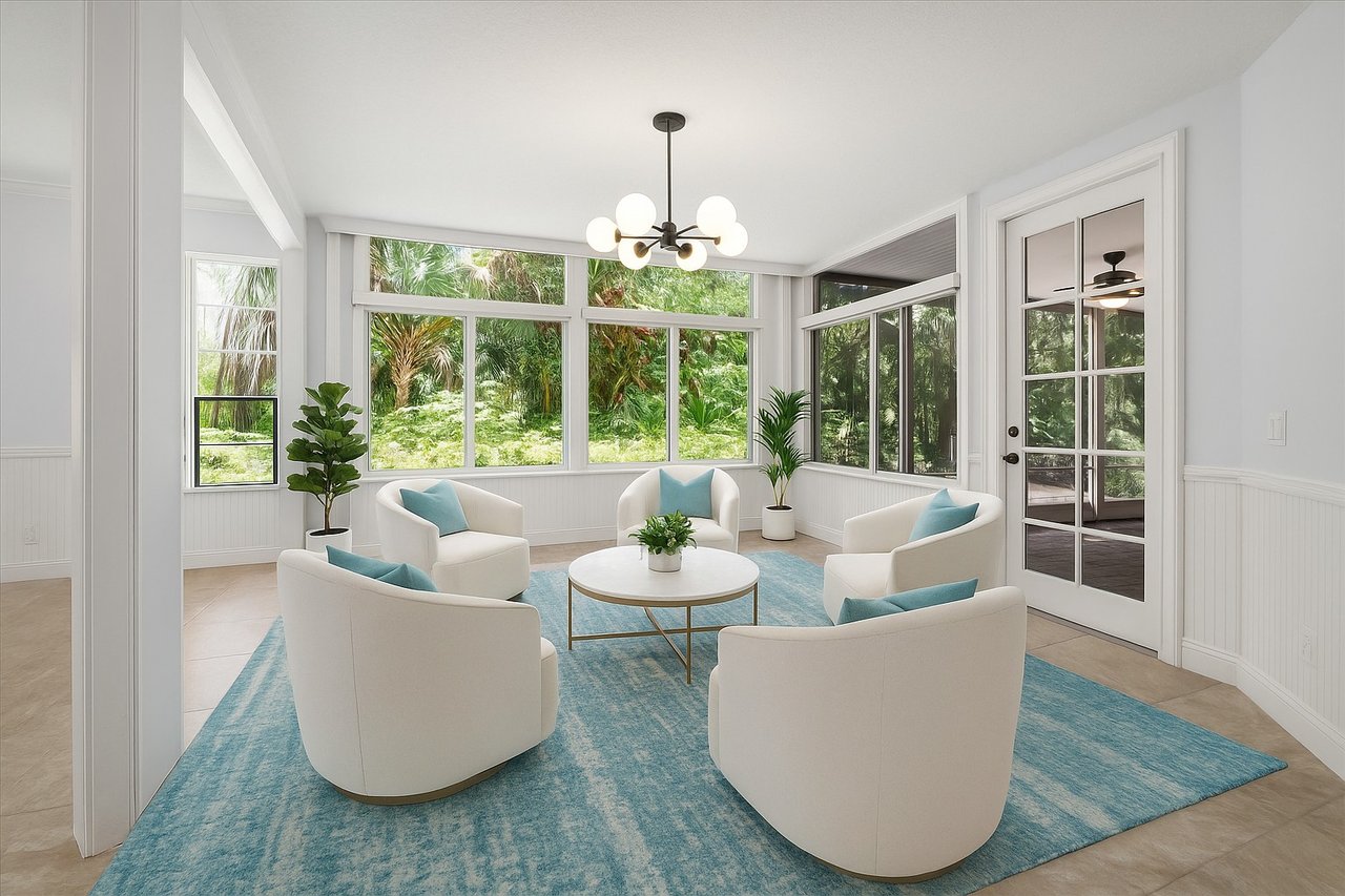 NEW ON THE MARKET - River Home 1619 Bent Oak Lane