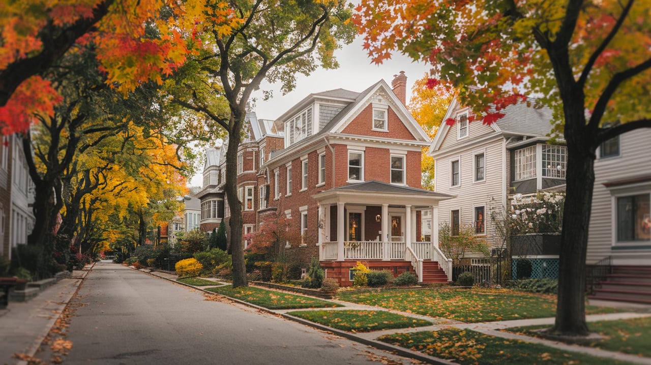 How to Remodel Your Home in South Boston, MA Without the Stress