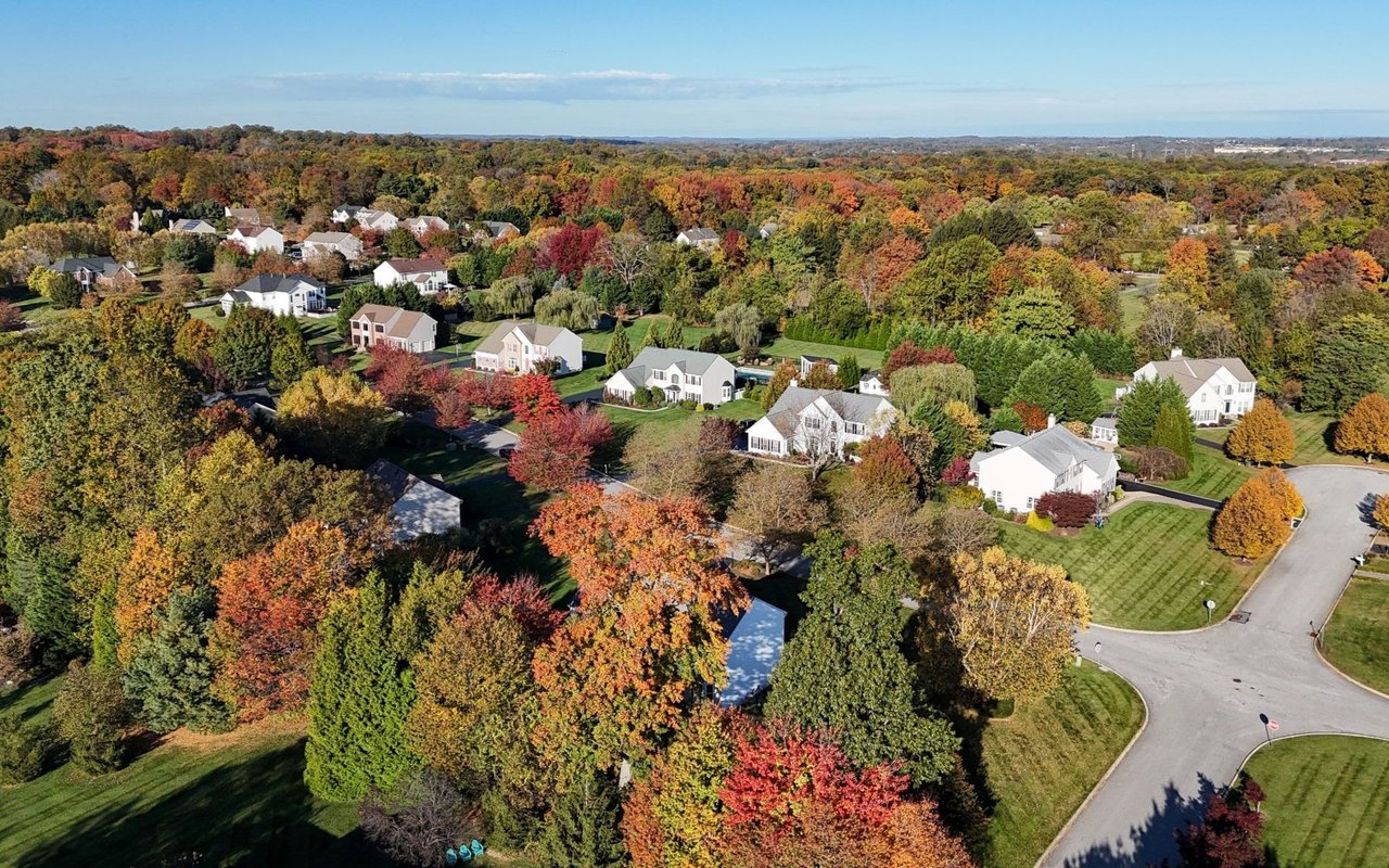 Fogelsville