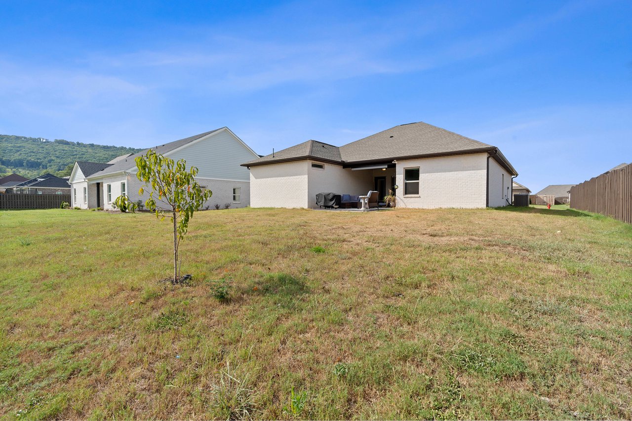Elegant Home Near Goldsmith-Schiffman Elementary