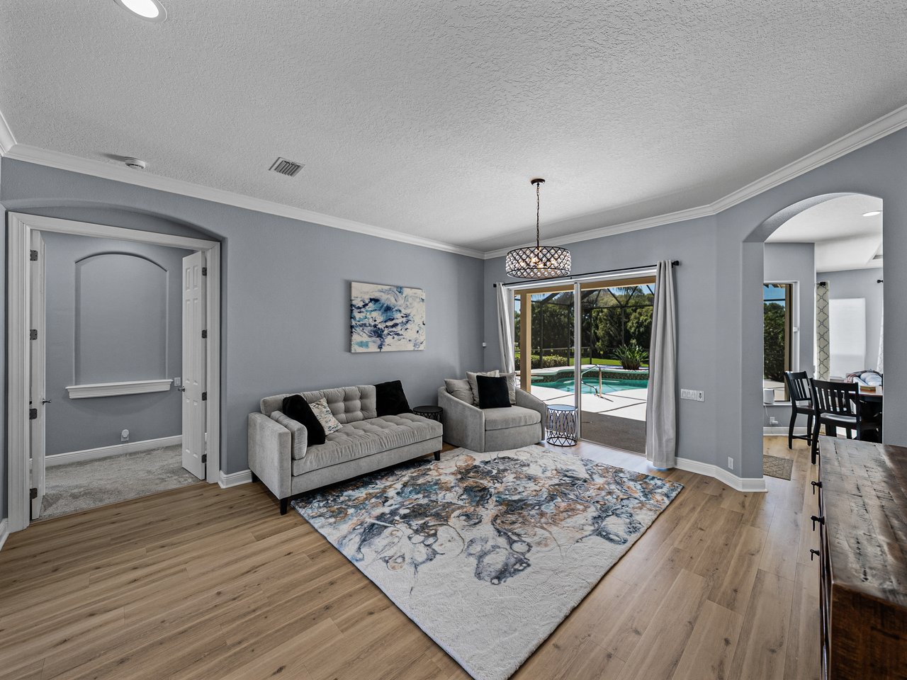 34026 AMERICANA AVE