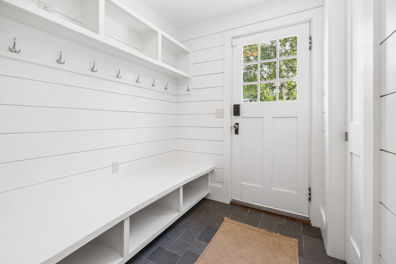 3 BR Dorset Farmhouse
