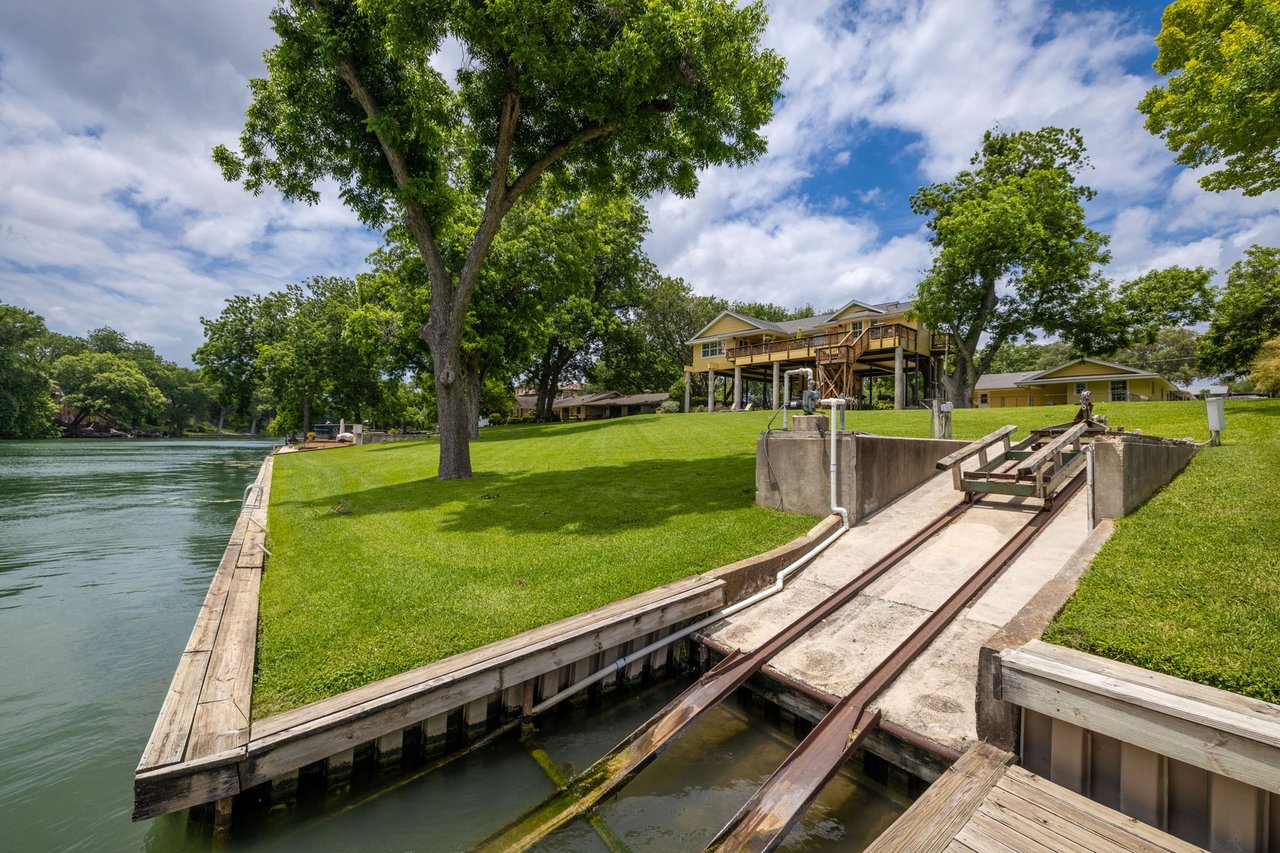 456 Rio Drive