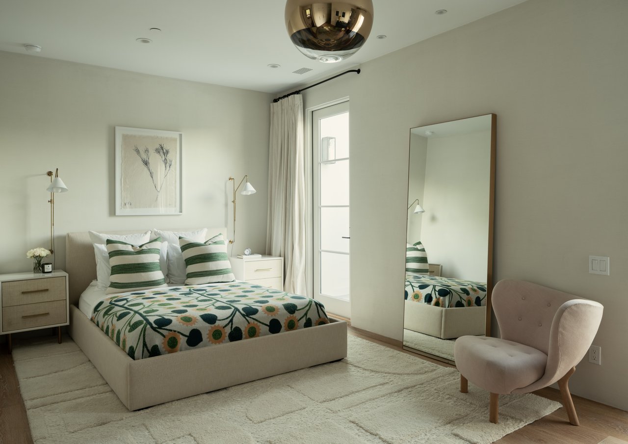 14952 Alva Dr, Pacific Palisades