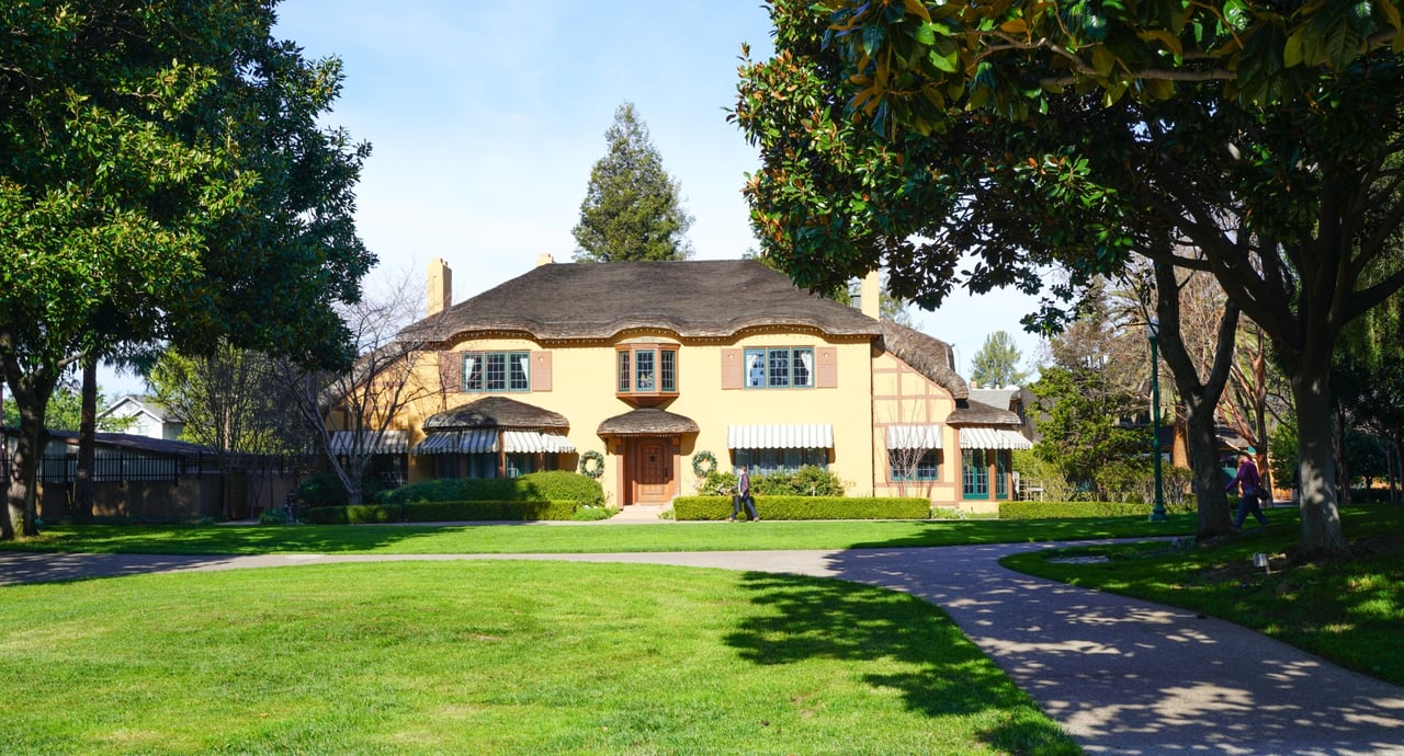 Hidden Gems in Campbell, CA You Need to Discover