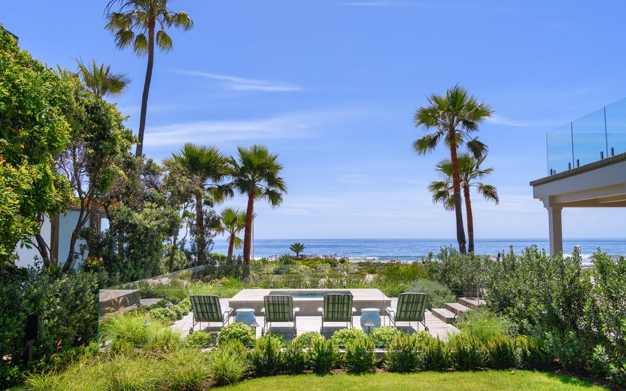 31134 Broad Beach Rd, Malibu
