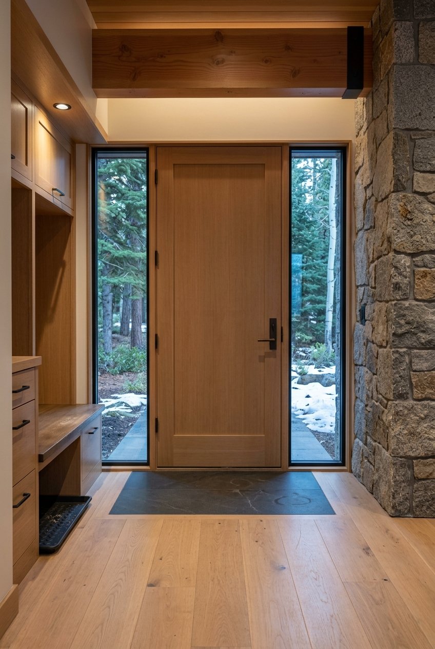 Navigating Rental And Management Options In Spanish Peaks