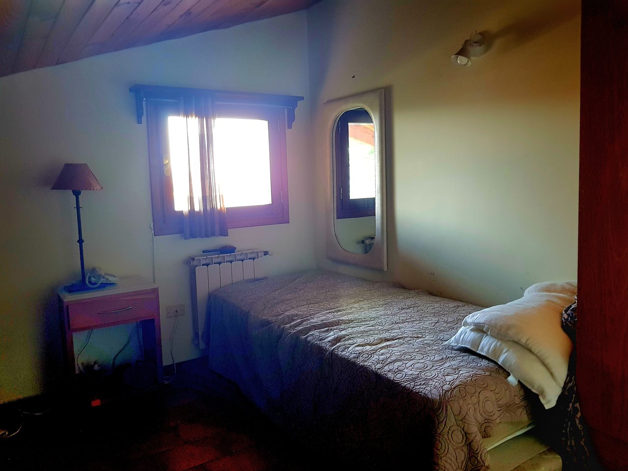 Casa Lapenna