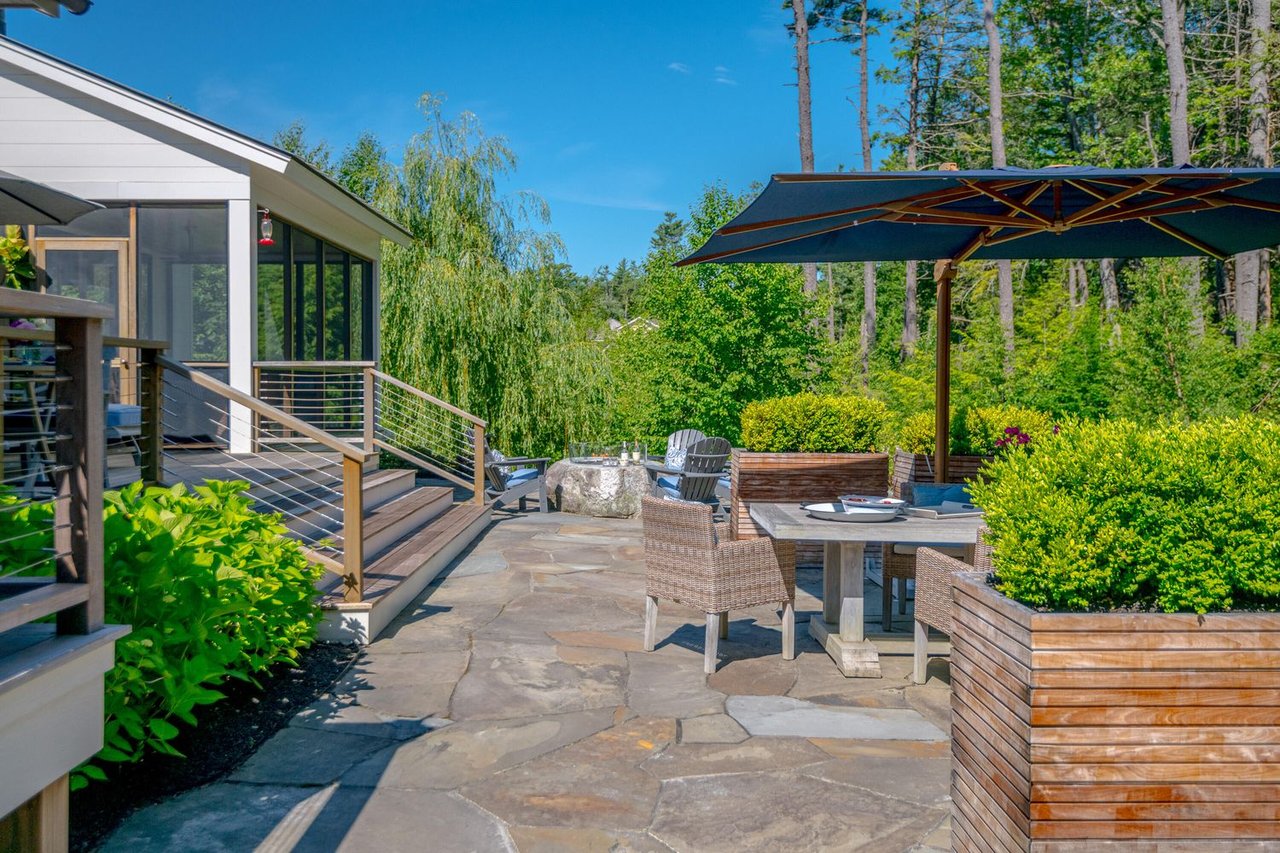 31 Maeves Way