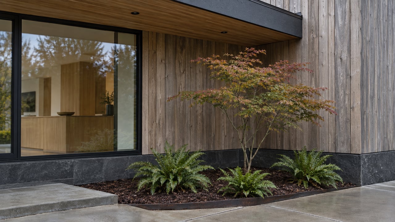 The Quiet Reason Camas Home Prices Don't Behave Like the Rest of Clark County